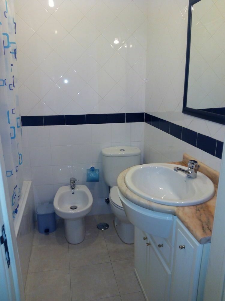 Sabrosa S Flat Διαμέρισμα Lisboa Εξωτερικό φωτογραφία